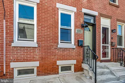 4647 Emery Street, Philadelphia, PA 19137 - Photo 44