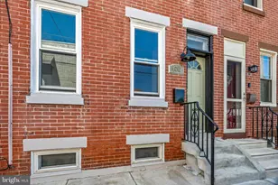 4647 Emery St, Philadelphia, PA 19137 - Photo 44