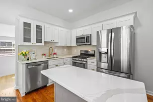 4647 Emery St, Philadelphia, PA 19137 - Photo 12