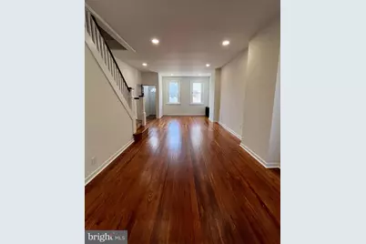 4647 Emery Street, Philadelphia, PA 19137 - Photo 4