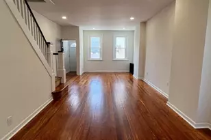 4647 Emery St, Philadelphia, PA 19137 - Photo 4