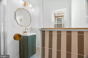 4647 Emery St, Philadelphia, PA 19137 - Photo 32