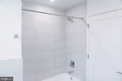 7248 Rising Sun Avenue #210, Philadelphia, PA 19111 - Photo 4