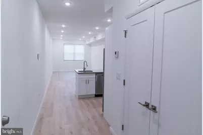 7248 Rising Sun Avenue #210, Philadelphia, PA 19111 - Photo 2