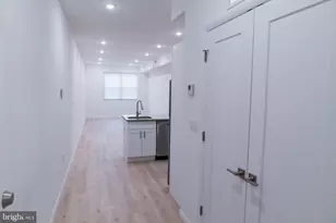 7248 Rising Sun Ave, Philadelphia, PA 19111 - Photo 2