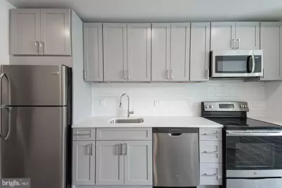 1245 Ridge Avenue #UNIT 103, Philadelphia, PA 19123 - Photo 12