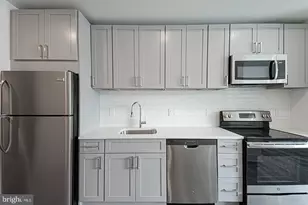 1245 Ridge Ave, Philadelphia, PA 19123 - Photo 12