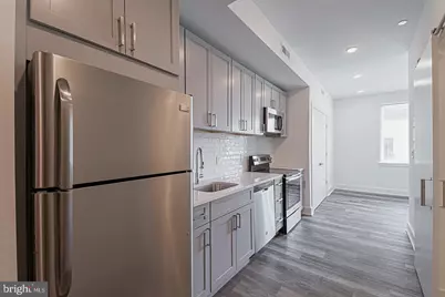 1245 Ridge Avenue #UNIT 103, Philadelphia, PA 19123 - Photo 1