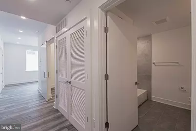 1245 Ridge Avenue #UNIT 103, Philadelphia, PA 19123 - Photo 2