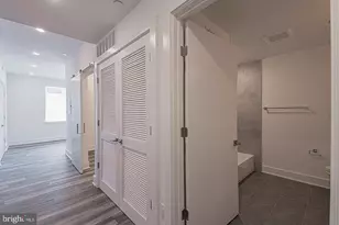 1245 Ridge Ave, Philadelphia, PA 19123 - Photo 2