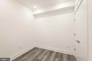 1245 Ridge Ave, Philadelphia, PA 19123 - Photo 8