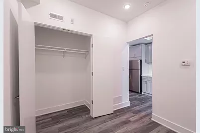 1245 Ridge Avenue #UNIT 103, Philadelphia, PA 19123 - Photo 10