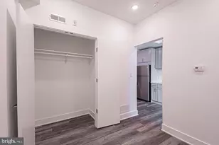 1245 Ridge Ave, Philadelphia, PA 19123 - Photo 10