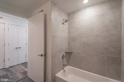 1245 Ridge Avenue #UNIT 103, Philadelphia, PA 19123 - Photo 4