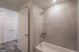1245 Ridge Ave, Philadelphia, PA 19123 - Photo 4