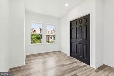 2248 N Van Pelt Street, Philadelphia, PA 19132 - Photo 20