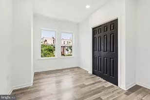 2248 N Van Pelt St, Philadelphia, PA 19132 - Photo 20