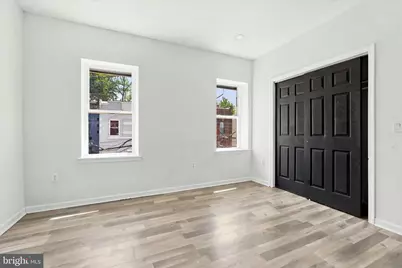 2248 N Van Pelt Street, Philadelphia, PA 19132 - Photo 14