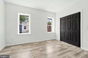 2248 N Van Pelt St, Philadelphia, PA 19132 - Photo 14
