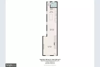 2248 N Van Pelt Street, Philadelphia, PA 19132 - Photo 36