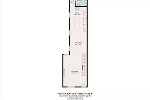 2248 N Van Pelt St, Philadelphia, PA 19132 - Photo 36