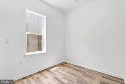 2248 N Van Pelt Street, Philadelphia, PA 19132 - Photo 24