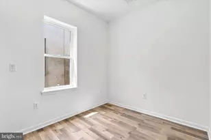 2248 N Van Pelt St, Philadelphia, PA 19132 - Photo 24