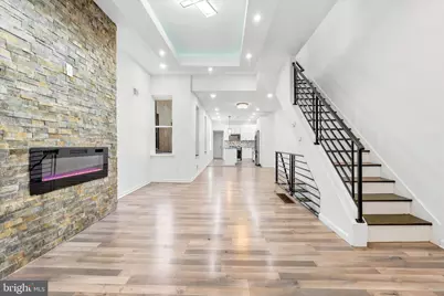 2248 N Van Pelt Street, Philadelphia, PA 19132 - Photo 6