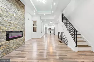 2248 N Van Pelt St, Philadelphia, PA 19132 - Photo 6