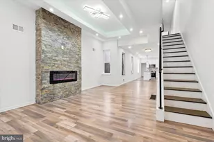 2248 N Van Pelt St, Philadelphia, PA 19132 - Photo 2