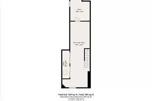 2248 N Van Pelt St, Philadelphia, PA 19132 - Photo 38