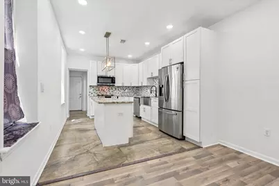 2248 N Van Pelt Street, Philadelphia, PA 19132 - Photo 10