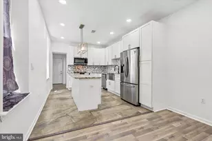 2248 N Van Pelt St, Philadelphia, PA 19132 - Photo 10