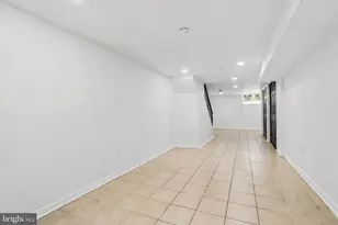 2248 N Van Pelt St, Philadelphia, PA 19132 - Photo 30