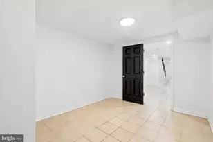 2248 N Van Pelt St, Philadelphia, PA 19132 - Photo 32