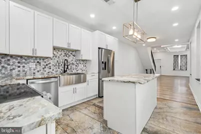 2248 N Van Pelt Street, Philadelphia, PA 19132 - Photo 12