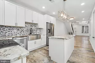 2248 N Van Pelt St, Philadelphia, PA 19132 - Photo 12