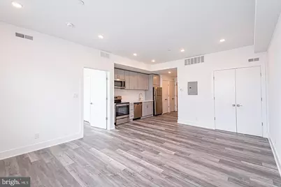 1245 Ridge Avenue #UNIT 309, Philadelphia, PA 19123 - Photo 10