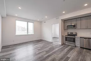 1245 Ridge Ave, Philadelphia, PA 19123 - Photo 1