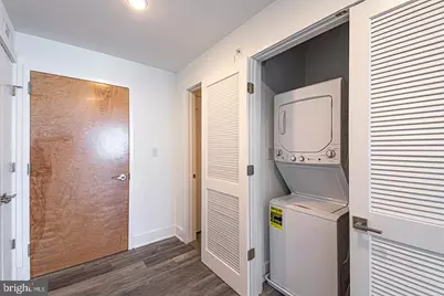 1245 Ridge Avenue #UNIT 309, Philadelphia, PA 19123 - Photo 6