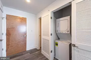 1245 Ridge Ave, Philadelphia, PA 19123 - Photo 6