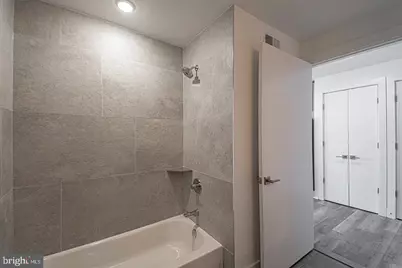 1245 Ridge Avenue #UNIT 309, Philadelphia, PA 19123 - Photo 4