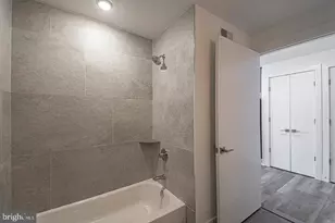 1245 Ridge Ave, Philadelphia, PA 19123 - Photo 4