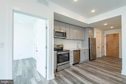 1245 Ridge Avenue #UNIT 309, Philadelphia, PA 19123 - Photo 12
