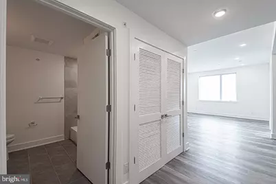 1245 Ridge Avenue #UNIT 309, Philadelphia, PA 19123 - Photo 2
