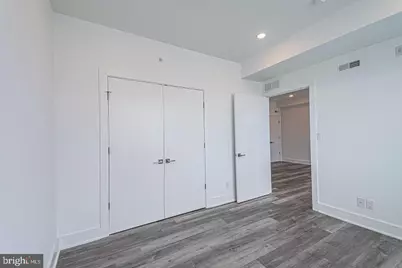 1245 Ridge Avenue #UNIT 309, Philadelphia, PA 19123 - Photo 14