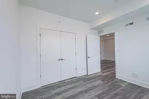 1245 Ridge Ave, Philadelphia, PA 19123 - Photo 14