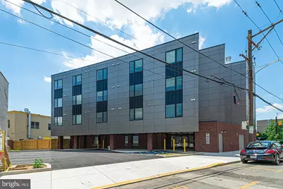 1245 Ridge Avenue #UNIT 309, Philadelphia, PA 19123 - Photo 20