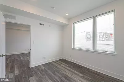 1245 Ridge Avenue #UNIT 309, Philadelphia, PA 19123 - Photo 16