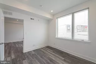 1245 Ridge Ave, Philadelphia, PA 19123 - Photo 16